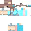 Texture for Rafa_Br