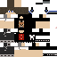 Texture for Kevin_130/V.3