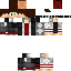 Texture for TryHard