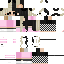 Texture for anyád