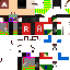 Texture for dwda