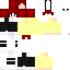 Texture for critter wip