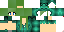 Texture for trter