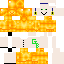 Texture for dfdd