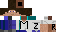 Texture for mateus zr