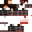 Texture for ImTNTgamerPvP