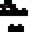Texture for gghorror