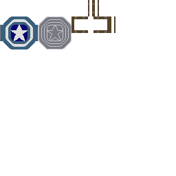 Texture for stealth shield 2
