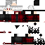 Texture for Shadow