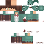 Texture for Vision_H