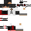 Texture for RobinBCTz_2