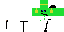 Texture for худощявый