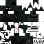 Texture for Gold knife