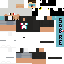 Texture for steve