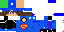 Texture for yusufMETEyusuf