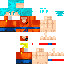 Texture for go-kay
