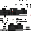 Texture for matt