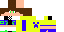 Texture for xMaster_Kill