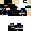 Texture for DIDAN
