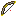 Texture for luczek