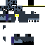 Texture for warning