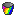 Texture for Bucket_