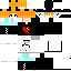 Texture for ff