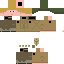 Texture for us m41 rifle