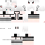 Texture for EX