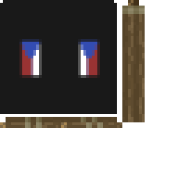 Texture for wdfbf