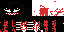 Texture for RED