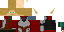 Texture for Lotc