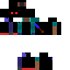 Texture for starkiller