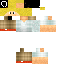 Texture for adsd