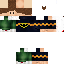 Texture for ddfdgfh