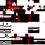 Texture for tttttt