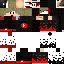 Texture for brunock