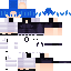 Texture for Satoru Konpeki
