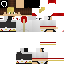 Texture for jasonh28