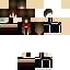 Texture for YUKI