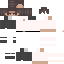 Texture for Karmaplus version 3