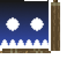 Texture for Astro