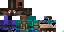 Texture for _MonNnsta_