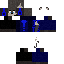 Texture for JCHCW23 WITH TAIL!