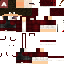 Texture for Joaquim