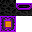 Texture for End Portal 