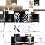 Texture for Dylan