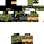 Texture for tomcoco1350