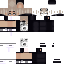 Texture for awfsea