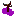 Texture for brewing_stand.png